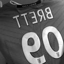 Emily Brett - @englishem - Twitter