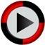 We make your unique online video - Fast, Fab, From under £100