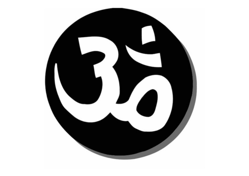 kenjipee's profile picture. 