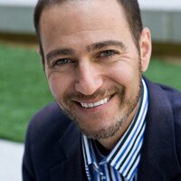 Jesse Simons (@simons_jesse) 's Twitter Profile