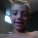 conner bruce - @connerbruce1 - Twitter