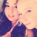 deborah crivelli - @DebbyeSmile - Twitter