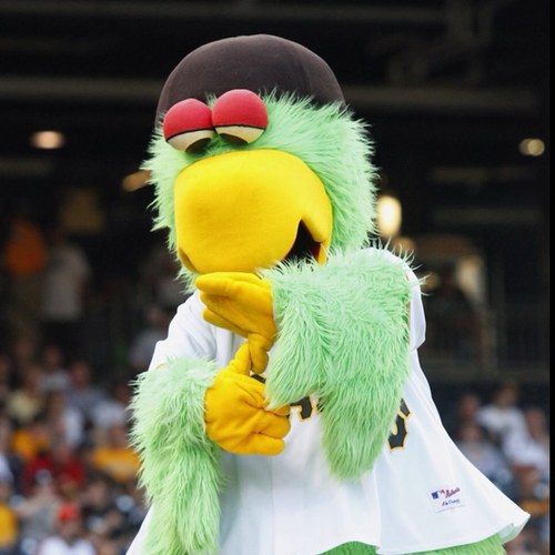 RJmardis's profile picture. Penn State Aerospace Engineering, Lion Ambassadors, Phi Sigma Pi, among other things