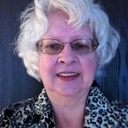 Linda Wilkins - @born2bewowd - Twitter