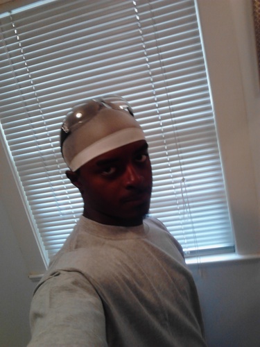BLAHBLAH.....#bossmancj212