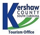 The official Twitter account for the Kershaw County Tourism Office.