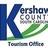 KCTourism's profile image