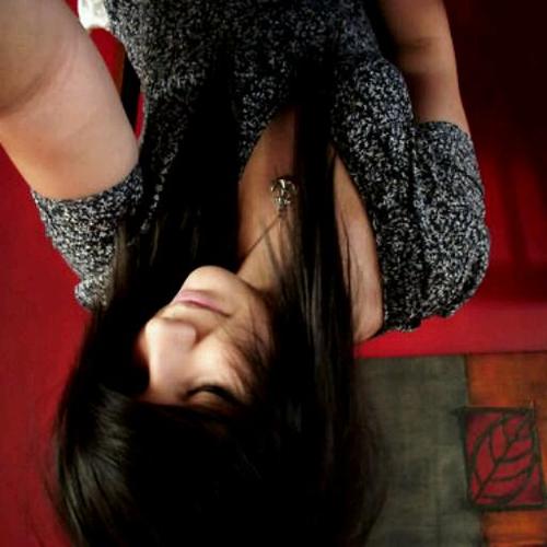 TaraRainStorm's profile picture. 18 year old British girl. Violinist, Dancer. Let's talk, I don't bite!!       ((RP Account, multi fandom, 18+))