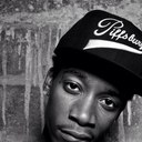 Deondre Smith - @Mr_Dunker9212 - Twitter