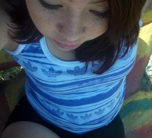 - tentaraam calaa minhaa bocaa ee conseguiaam , maais soo coon oo meeo dedoo doo meioo eeu faleei tudoo qee eeu precisavaa u-u