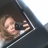 Tia_miller1999's profile image