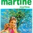 Martine