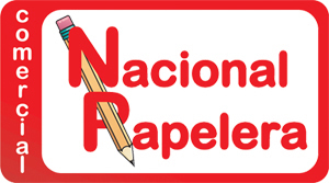 NPapelera's profile picture. Articulos Escolares .
Articulos Para Oficina .
Material Didactico .
Accesorios Para Computadoras .
Consumibles . 
Expresion Social .