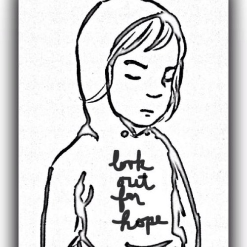 Happyache's profile picture. 