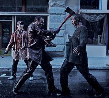 killzombies15's profile picture. 