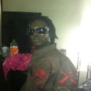 Jerome Bolden - @IvoryMarshall - Twitter