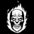 letherclad's profile image