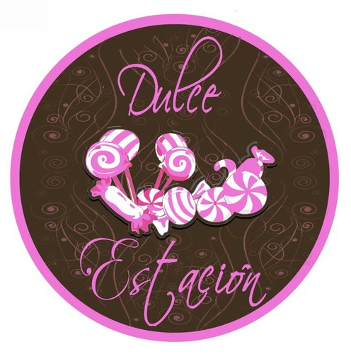 Dulce_Estacion's profile picture. Mesas y carritos de dulces para tus fiestas! Salas lounge, Karaoke, DJ, Animación, Servicio de coffee break y más para tus fiestas y eventos!! Tel. 981 10 80219