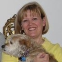 Debra Nicholas - @ddnsatx - Twitter