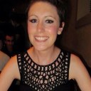 amy thorne - @amyrthorne - Twitter