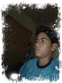 Frases Ousadas ! 
Sou  Boleiro e Pagodeiro sou Ousado e Alegre!'