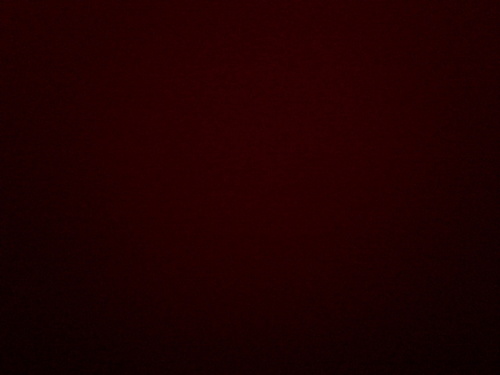 DylanOpseth's profile picture. verified account of dylan opseth