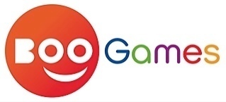 EU-funded project aimed at supporting the European digital gaming industry #boogames #boo_games