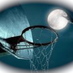 Miquel Domingo Nadal (@miqueldomingo) Twitter profile photo Miquel Domingo Nadal (@miqueldomingo) Twitter profile photo