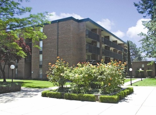 LaVidaBuenaABQ's profile picture. Live the good life at La Vida Buena Apartments!