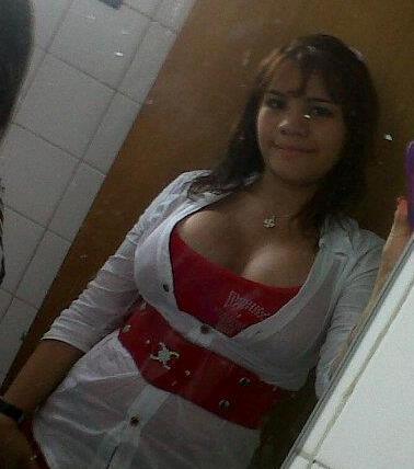 mujer 20 a;os....con lo mas bello de este mundo mi luife mi bb....