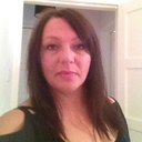 simone henderson - @simonehenderso4 - Twitter