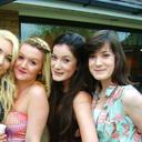 Lucy Bland - @LucyBland95 - Twitter