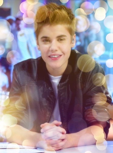 AnddryBiebs's profile picture. 'Dios,Family&&FriendsC:
Amo la Música ♪.. Bandda,Rap&& Hip-Hop ♥
Justin Bieber ♥ I'm Belieber Bitch lmL
