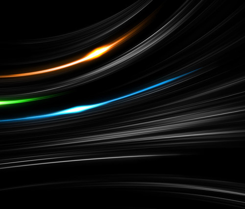 MMIQBAL1977's profile picture. Post Graduate Student (MSc. BIM & Integrated Design) at Salford University, UK