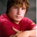 Dusty Hamilton - @fullback55 - Twitter