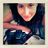 Griselda escrigas (@grisescrigas) Twitter profile photo