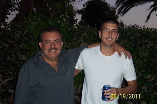 justdowhit's profile picture. 