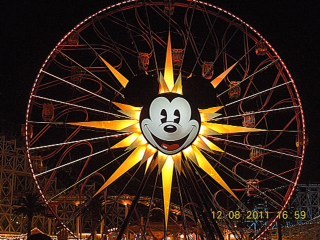 #Disney #Disneyland