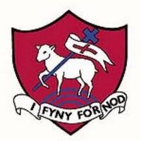 Dyffryn Taf (@dyffryntaf) 's Twitter Profile