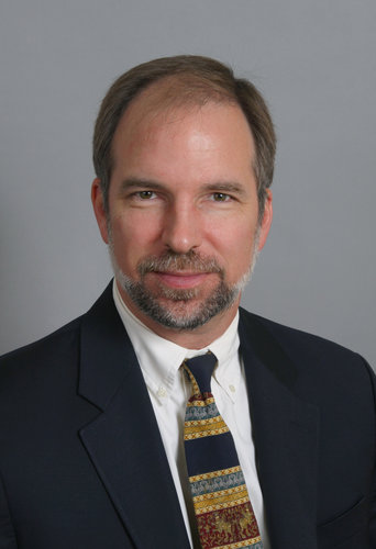 Consultant, father, Wholistic Fitness athlete. Lover of jazz, Boston sports teams, and the great state of Maine