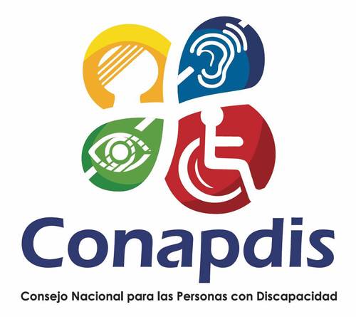 Qta. CONAPDIS, Av. Venezuela cruce con calle Oropeza Castillo, Urb. San Antonio de Sabana Grande, Plaza Venezuela , Caracas 
Télf. 0212 7942066/7942866/7943103