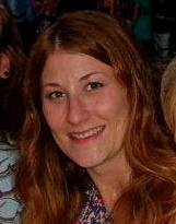 Technology enthusiast, Marketing fanatic, and passionate about music, biking, and cooking