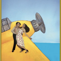 AquaRivaTequila & Handmade Cocktails (@aquarivatequila) 's Twitter Profile