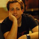 Lee Hamill - @HamillLee - Twitter