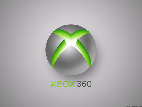 Novo twitter oficial do Xbox 360 Brasil.New Xbox 360 official twitter Brazil.
http://t.co/b5Oju72XwM