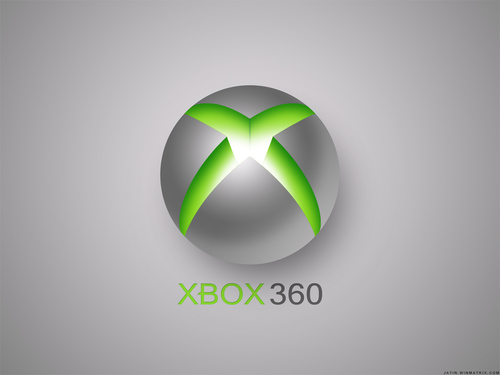 Novo twitter oficial do Xbox 360 Brasil.New Xbox 360 official twitter Brazil.
http://t.co/b5Oju72XwM