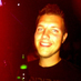 Max Lagerholm (@maxlagerholm) Twitter profile photo