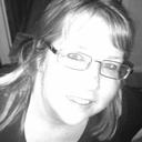 gillian pearson - @gillianHP - Twitter