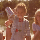 steven alston - @alstongraphics - Twitter