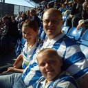 Brian Bekker Larsen - @BrianBekkerLars - Twitter